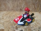 Carrera Go     64033 Nintendo Mario Kart 8 Mario 1 43 Slot Car