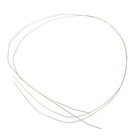 3pc Gold Solder Wire Soldering Jewelry Making Repair Solder Accessory Tool Abe