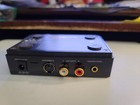 Denon Asd-11r Docking Station For Apple Ipod With Cables