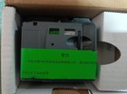 Brand New Schneider Electric Operating Mechanism Mt250 440-480v 60hz Lv429435