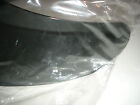 Hjc Cl-max2 Cl-maxii Is-max2 Is-max Bt Helmet Dark Smoke Tint Shield Visor Hj-17