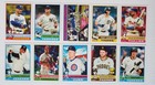 2025 Topps Heritage Short Prints Sp  401-500 Pick Your Card   Complete Your Set