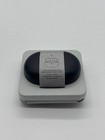 Beats By Dr  Dre Studio Buds  Noise-canceling True Wireless In-ear Headphones