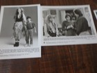  free Spirit corinne Bohrer Original Abc Still Set  