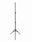 Tripod Light Stand For Ring Light  Softbox  Led Panel  Strobe  Camera   More