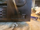 Onkyo Tx-nr5100 7 2ch 8k A v Receiver Dolby Atmos Dts x Black