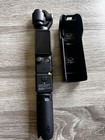 Dji Osmo Pocket 3 Creator Combo And Microphone Was Used For 1 Week 