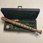 Mollenhauer Flauto Dolce