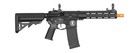 Airsoft Gun Lancer Tactical Viking 10   M-lok Proline Series M4 Airsoft Rifle W 