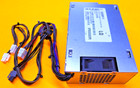Genuine Dell Xps 8950 500 Watt Switching Power Supply Hu500eps-00 2ff1f