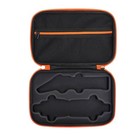 Circuit Breaker Finder Integrated Gfci Outlet Tester Receptacle Klein Tools Case