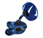 Snark Great One Tuner Clip On Chromatic For Guitar Bass All Instruments