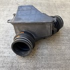 1998-2005 Lexus Gs300 Air Intake Resonator Hose Air Tube Pipe 17860-46142