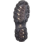 Rocky Sport Utility 1000g Waterproof Insulated Work Boot For Cold Conditions