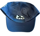 Don Mattingly  23 Hat - Mattingly Charities