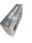 New Netgear Business Gs105 5-port Gigabit Ethernet Unmanaged Switch  30