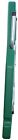 Mtm Shooting Table - Forest Green Pst11  Pst-11
