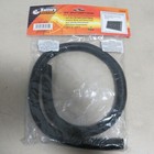 Battery Doctor 27070 3 4  In Split Loom Tubing 3  Feet