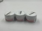 Emuaid First Aid Ointment Maximum Strength  0 5 Fl Oz  Exp 11 25  3 Pack 