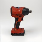 Hilti Sid 6-22 22v Cordless 1 4  Hex Impact Driver 2023 Bare Tool