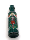 Bint El Sudan  bintu  Authentic Green Sleeve Bottle  Original Spiritual Oil 12ml