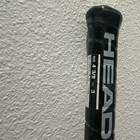 Head Pro Tour 2 0 Tennis Racquet 4 3 8  Grip Size  Model 235343  Mpn 235343
