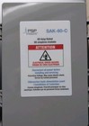 Psp Sak-60  Wireless Load Management Shedder 60 Amp With Nema 3r Enclosure  New