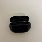 Beats By Dr  Dre Black Bluetooth Wireless In-ear Earbuds With Charging Case