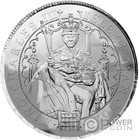 Angel Archangel Michael 1 Oz Silver Coin 1 Angel Isle Of Man 2026