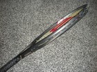 Wilson Hyper Hammer 2 3 Super Oversize 120 Tennis Racquet 4 3 8