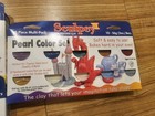 Lot Of 3 Sculpey Iii 10 Piece Multi Pack Oven Bake Clay Crafts 