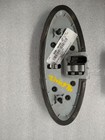 Camera projector 2023 Maverick Sku 4112132