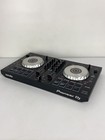 Pioneer Dj Ddj-sb2 Performance Dj Controller 2-channel Serato Dj Usb Black Used