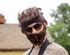 The Hangover Movie Alan Character Replica Halloween Cosplay Costume Sunglasses