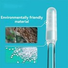 Disposable Silicone Ear Wax Remover Sticky Earpick S l Cleaner Set - New