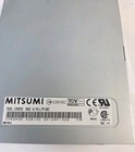 Mitsumi Electronics - D359m3d -3 5  1 44mb Internal Floppy Disk Drive 