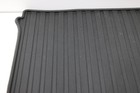 2019-2023 Honda Passport Rear Trunk Cargo Floor Rubber Cover Mat Oem 08u45tgs100