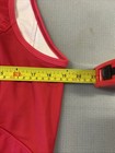 Eliel Women   s Light Thermal Cycling Vest Large L  b-4 