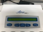 Burdick Atria 3100 Ecg