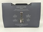 Andis Pulse Zr Ii 5-speed Detachable Blade Clipper Cordless Animal Grooming New