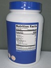 New   Sealed  Nutricost Coconut Milk Powder 2lbs - Unflavored - Exp  01 2029