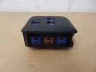 Clear-com Bp210 Beltpack For Hme Dx210 System - No Battery