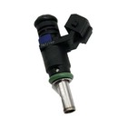 Fuel Injector 0470884 For Arctic Cat 450 500 Prowler Wildcat Sport 700 Trail 700
