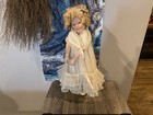 Haunted Doll Promise  the Neighbor  Mischievous  Seashellsblessings Paranormal