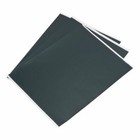 Spirit Sheet Carbon Tattoo Transfer Paper 25ct