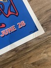 Dead   Company - 2016 Poster Print New York Citifield Summer Tour  2301 3200  B 