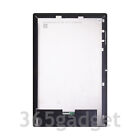 Lcd Display Touch Digitizer For Samsung Galaxy Tab A8 10 5 2021 Sm-x200 Sm-x205
