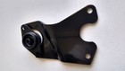 Harley Davidson Fxr Exhaust Mounting Bracket With isolator  Made In Usa
