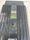 Mercruiser 5 7 Carburetor Cover