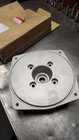 Oem Honda Pump Housing 78102-ye5-003 Fits Wp20x Water Pumps